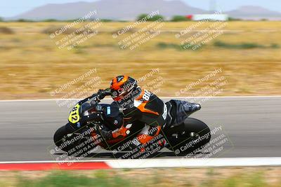 media/Apr-30-2023-CRA (Sun) [[020fcf5d43]]/Race 3-1000 Amateur Supersport/